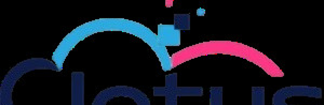 Clotus Europe Cover Image