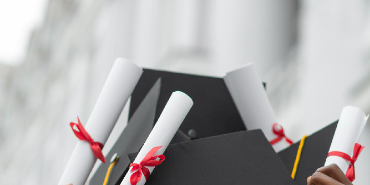 Top CLAT Coaching in Chandigarh: How to Pick Right and Prepare Smart