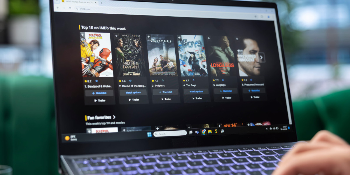 Understanding the Features That Matter Most in an IPTV Platform
