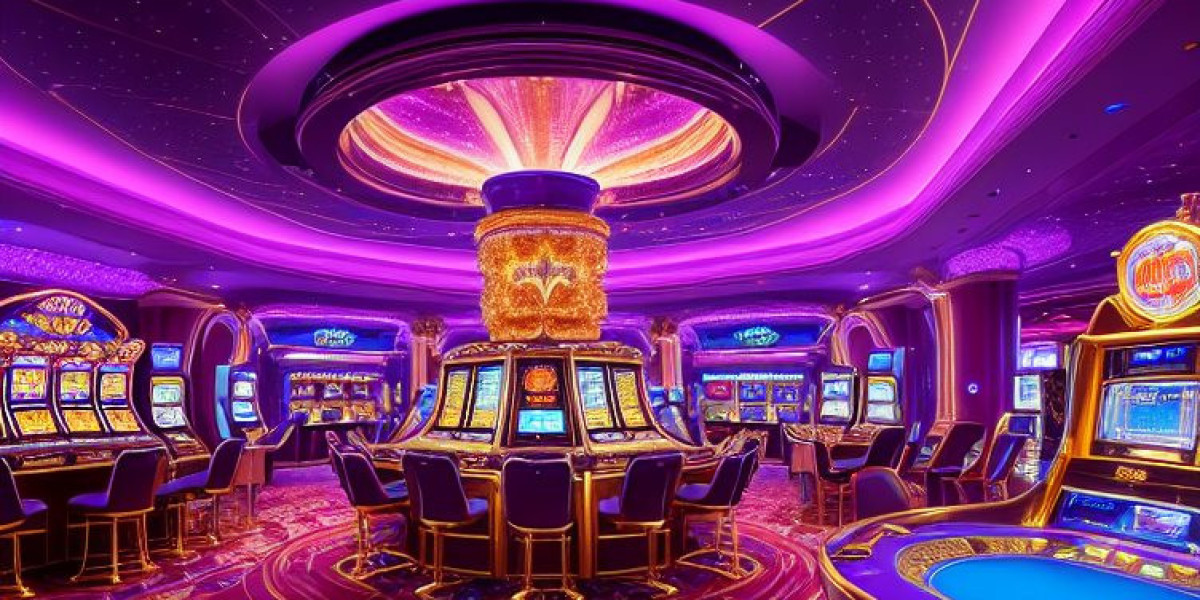 Surface Games at Lucky Twice