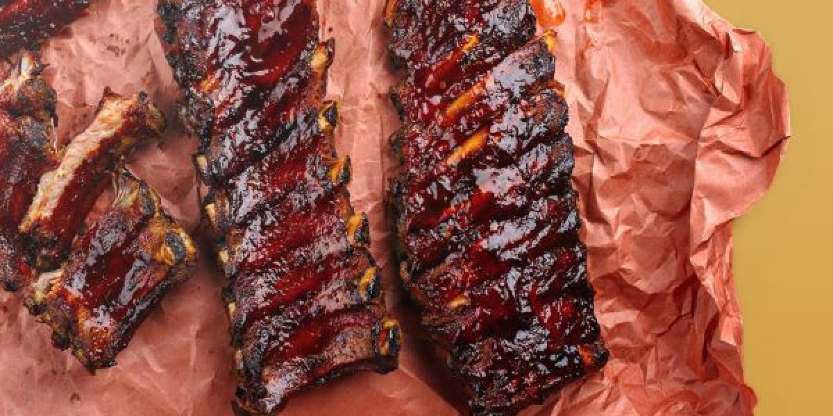 Why Clean Handling Matters in Meat Sales