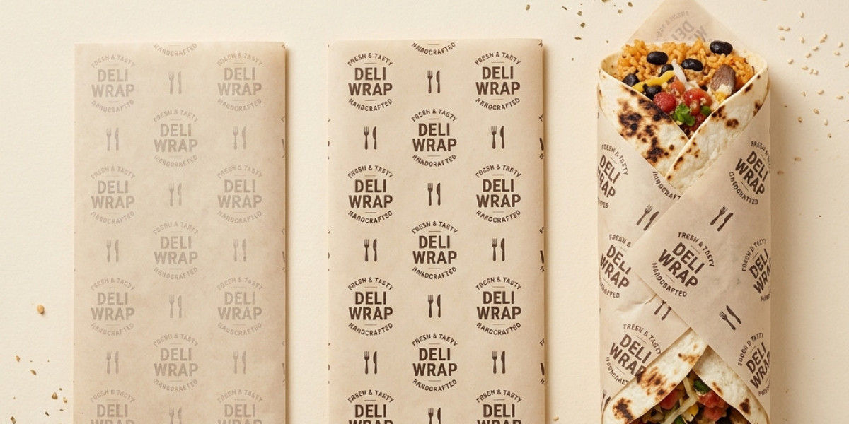 Why Do Successful Food Brands Invest in Branding Strategy?