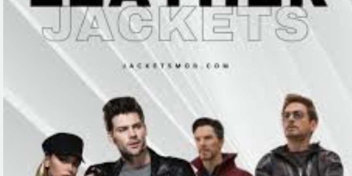 B3 Bomber Jacket Men Style Guide for Timeless Fashion and Comfort