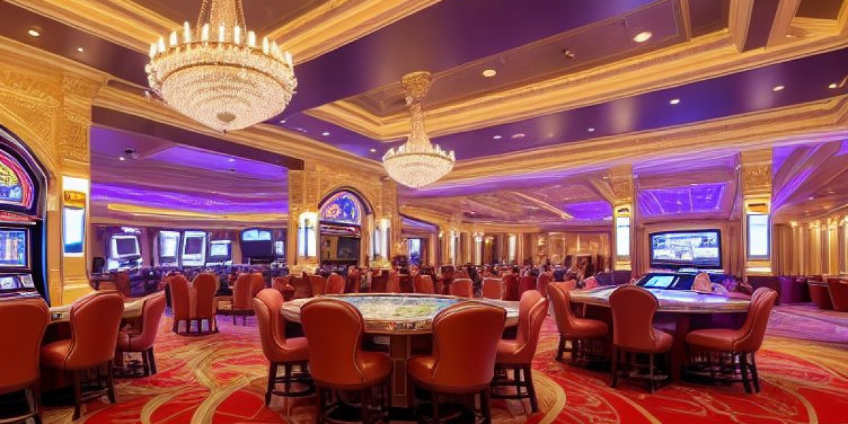 Aanbiedingen bij casino Lucky Max