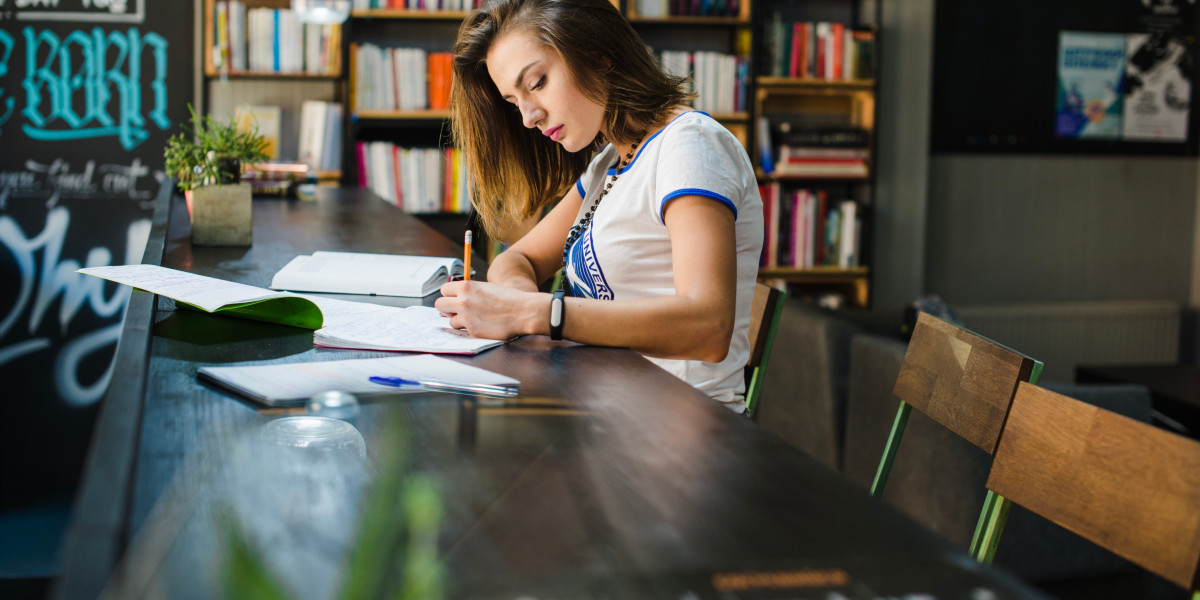 Where Can Students Get Help With a MYOB Assignment?