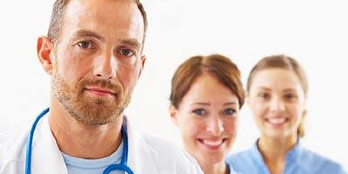 Romed Holland – Delivering Healthcare Quality Across Europe