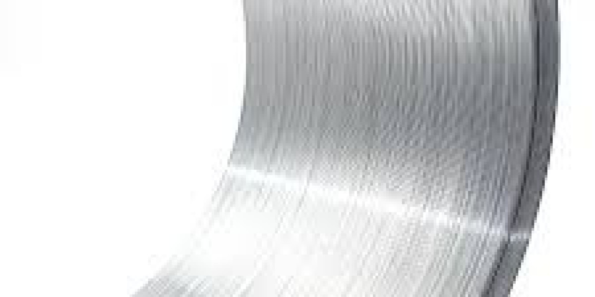 Surface Treatment and Performance Stability of 90K Staples Systems