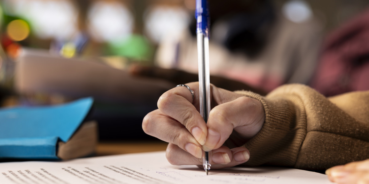 Struggling with Marketing Assignments? Get Expert Help Today