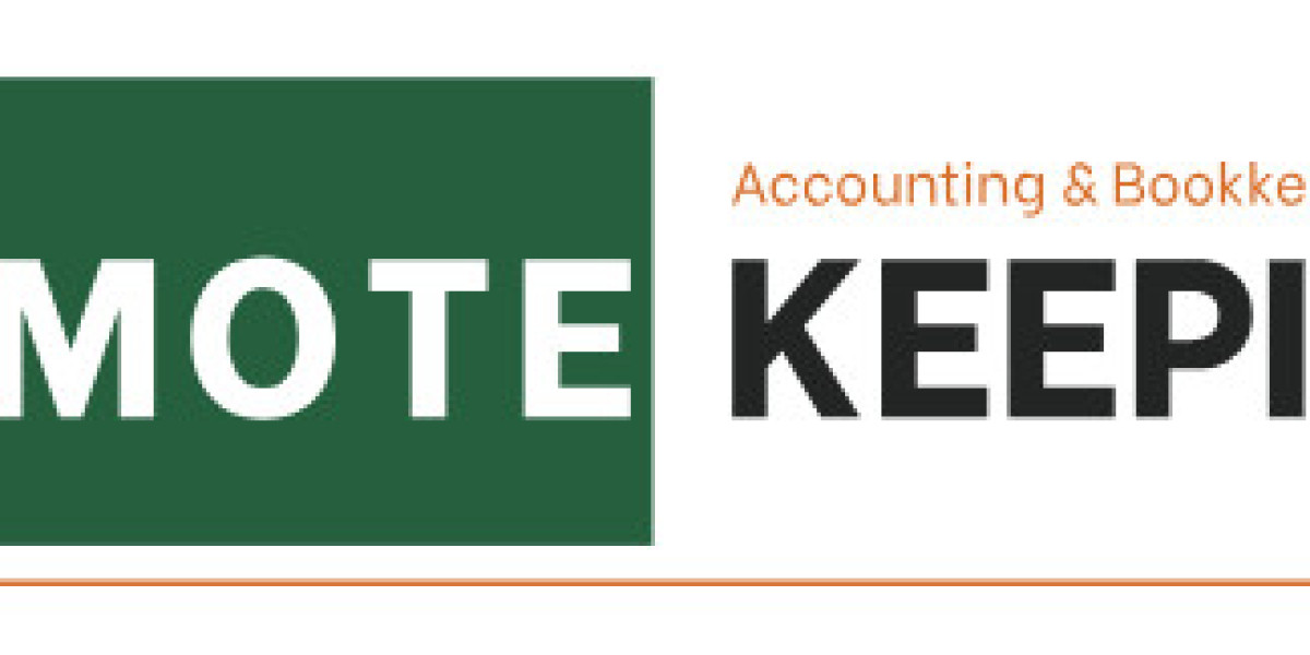 Why Businesses Rely on Professional Bookkeeping Services in London for Financial Success