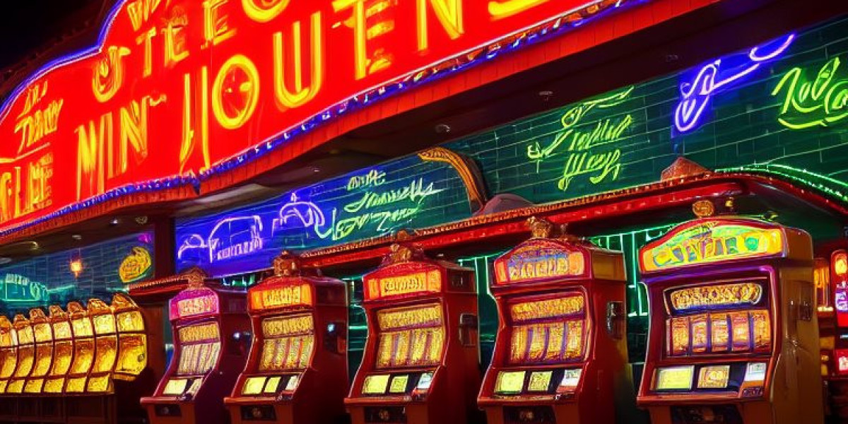 Special Games at Spin Bet Casino