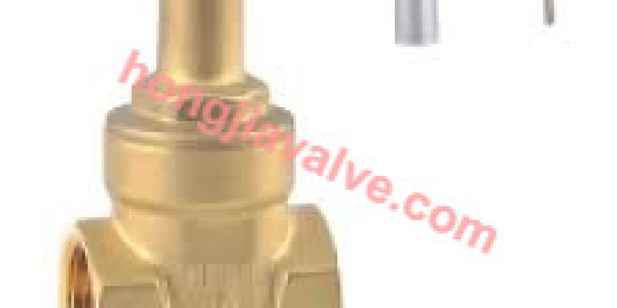 Are HongJiavalve Quick Joints Essential for Modern Industrial Workflows