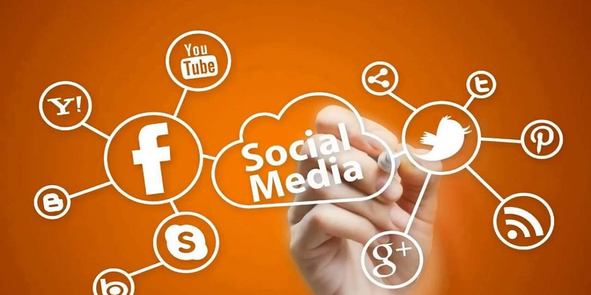 Top Social Media Marketing Company Abu Dhabi Solutions in 2026
