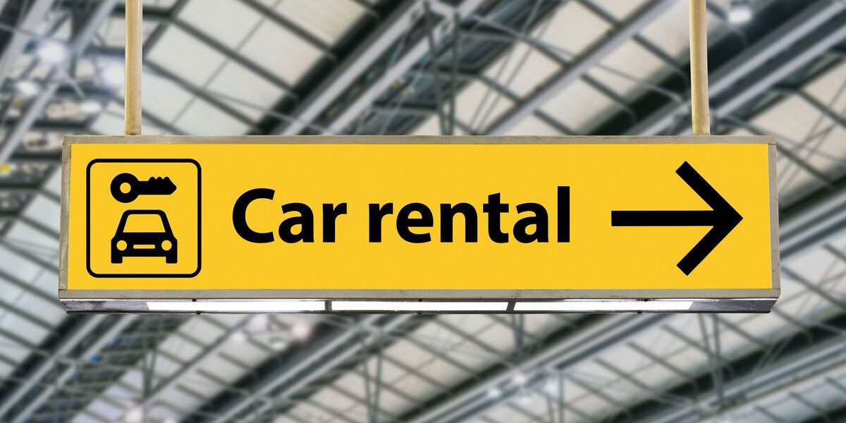 Long Term Car Rental Dubai Services UAE For Tourists in 2026