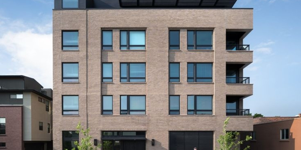 Single Family Residential Design: Creating Homes That Match Modern Living Needs