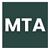 Personal Tax Accountant Birmingham  | MTA