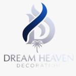 kithchen designer dubai Profile Picture