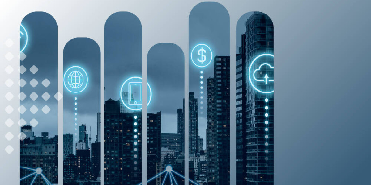 Blockchain in Security Market Value Increases With Rising Enterprise Protection Investments