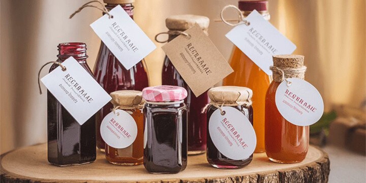 How Custom Kitchen Supplies Tags Improve Your Shop Layout?