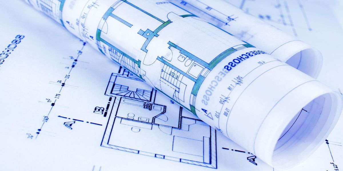 The Business Decisions That Quietly Shape Long-Term Construction Success
