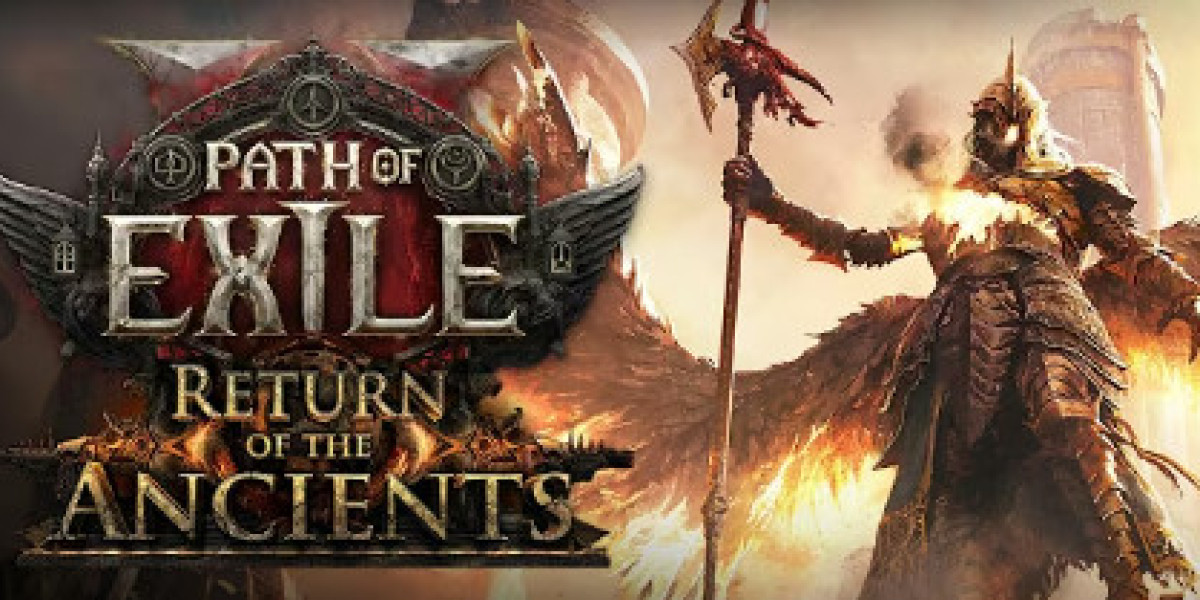 MMOEXP Path of Exile Atlas Passive Skill Tree Strategies Guide
