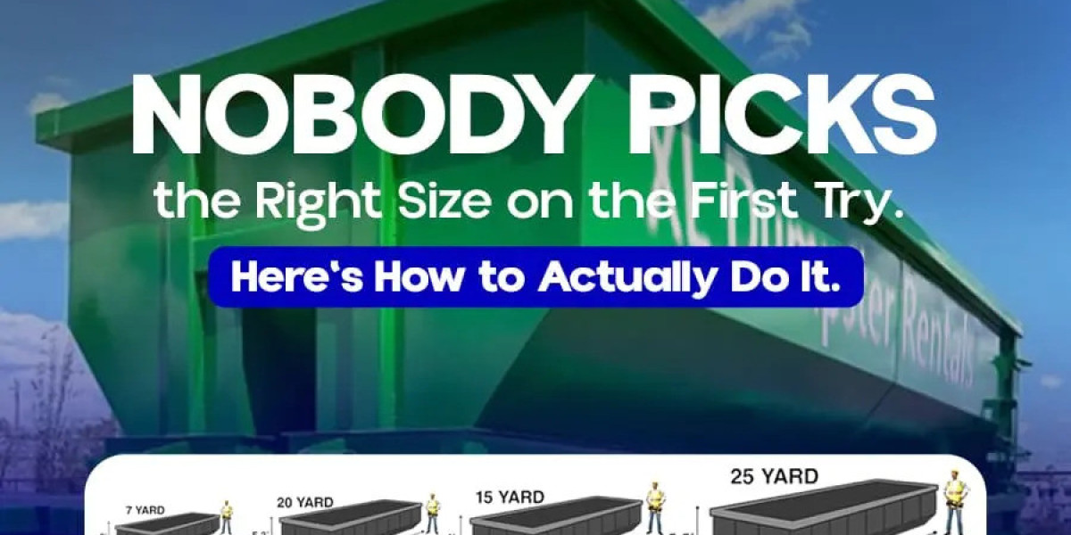 Complete Local Guide to Easy Trash Containers and Dumpster Rental Millcreek UT