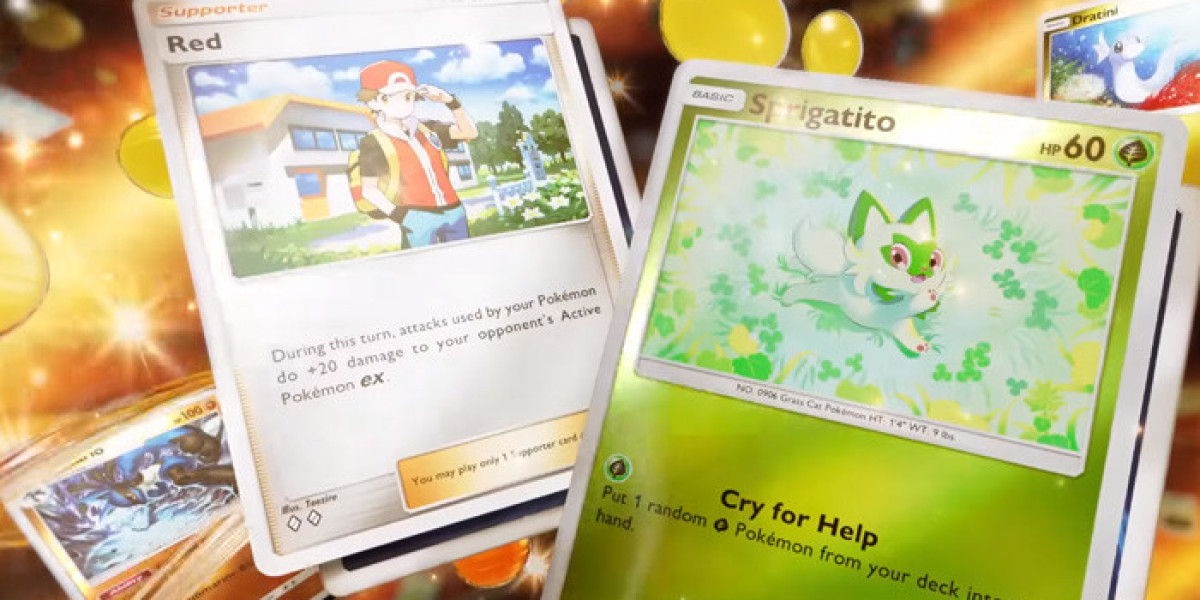 PD Espeon Deck Guide U4GM Pokemon TCG Pocket