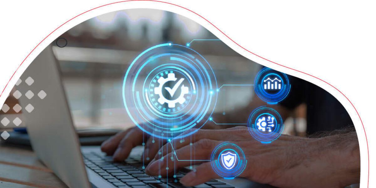 Antivirus Software Market Analysis Highlights Evolving Global Cybersecurity Industry Landscape