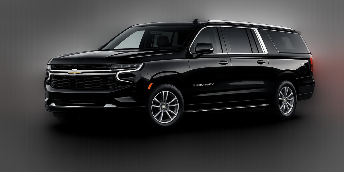 Limo Service Redefining Luxury Transportation for Modern Travelers