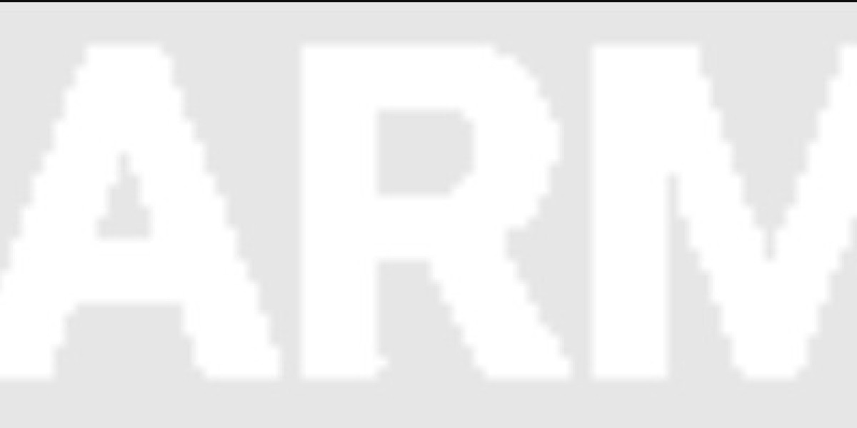 Pharmaqo Labs: Setting High Standards in the Performance Enhancement Industry