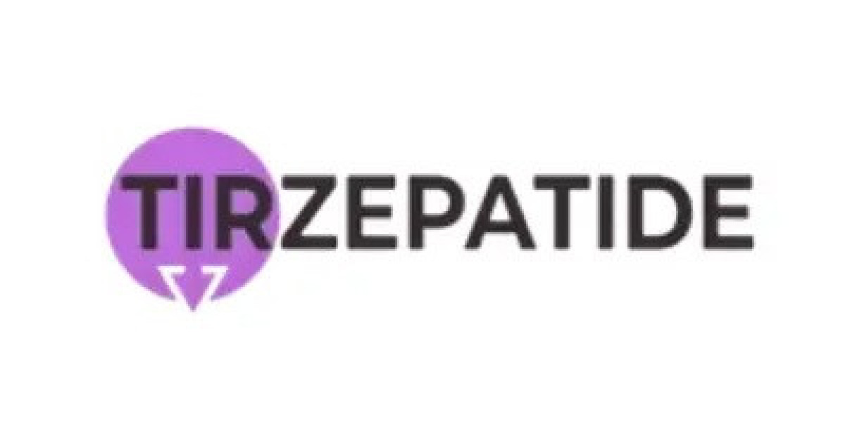 Cheapest Tirzepatide Online and the Expansion of Modern Business and Digital Service Platforms