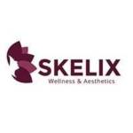 Skelix Skin & Hair Clinic Profile Picture
