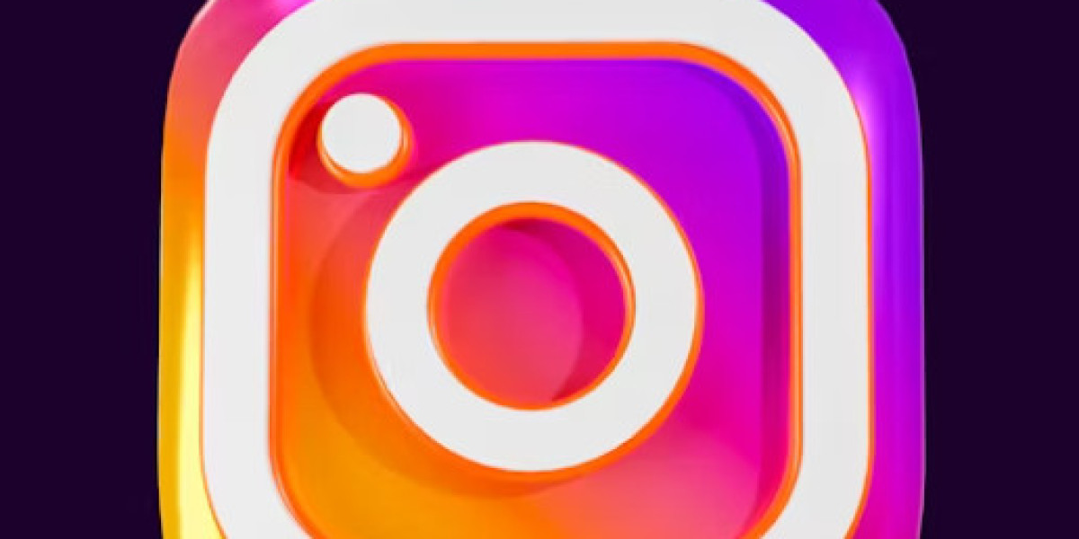 The New Retail Reality: Instagram Creators as Brand Gateways