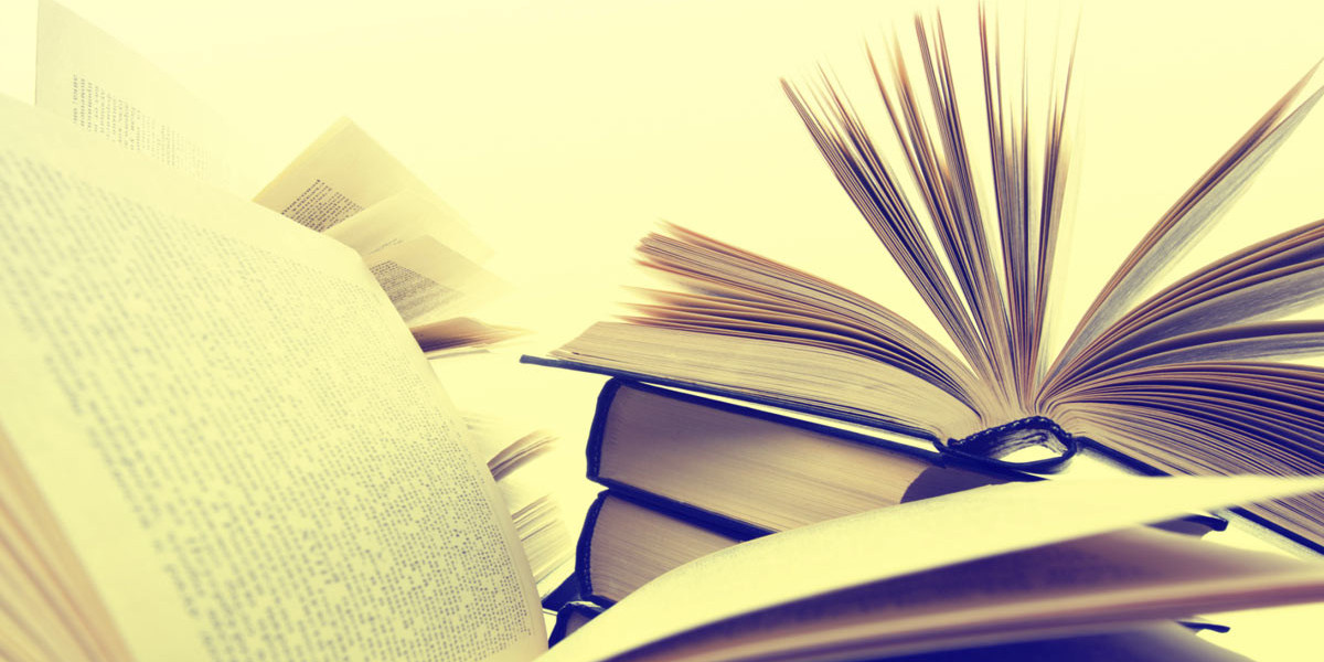 Professional Book Proofreading Services: The Final Step to Publishing Success