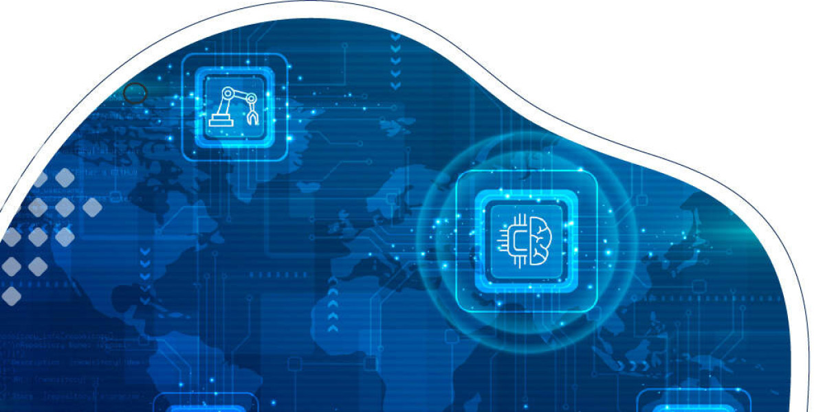 Marine Management Software Market Growth Accelerates Through Smart Maritime Automation