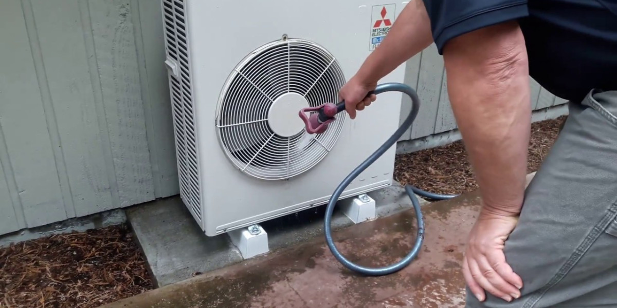 Why Regular Heating System Care Helps Lower Energy Costs and Prevent Breakdowns