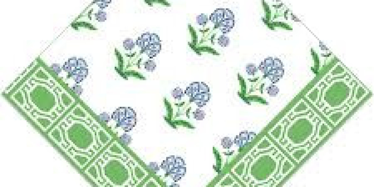 How Papernapkinfactory FuRong Party Printed Paper Napkins Elevate Barbecue Occasions