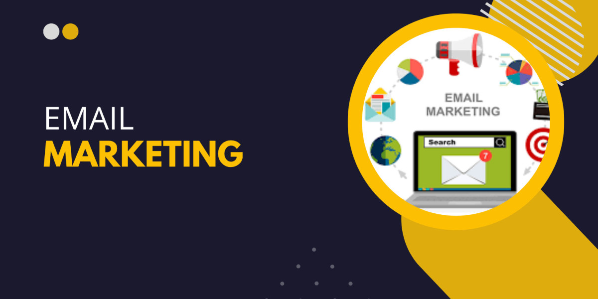 Austria Email List – Reach Verified Business Contacts Across Austria