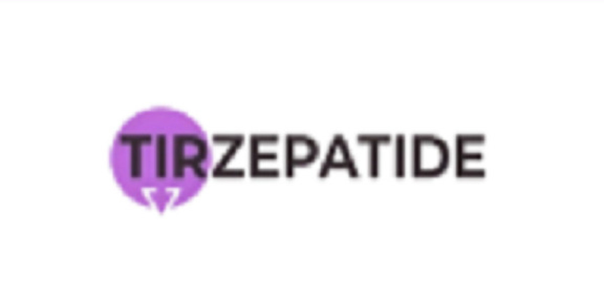 Buy Tirzepatide Online: The Modern Approach to Accessing Innovative Weight Management Solutions