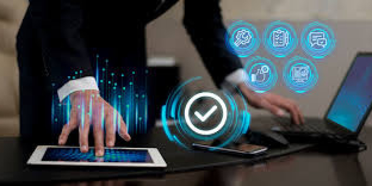 What Challenges Can Managed IT Support Help Organizations Solve