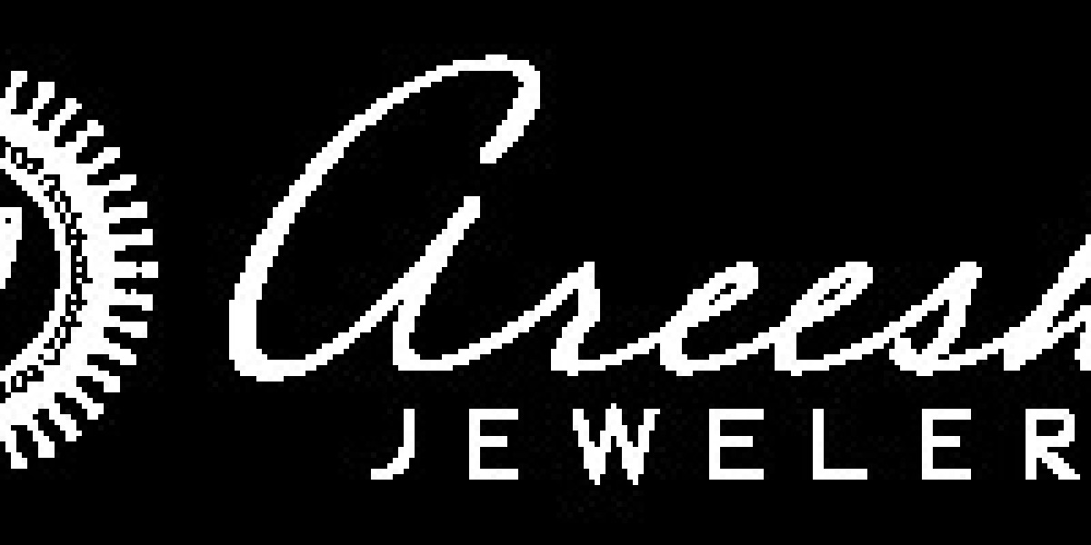 Bridal Rings: A Complete Guide to Choosing the Perfect Symbol of Forever