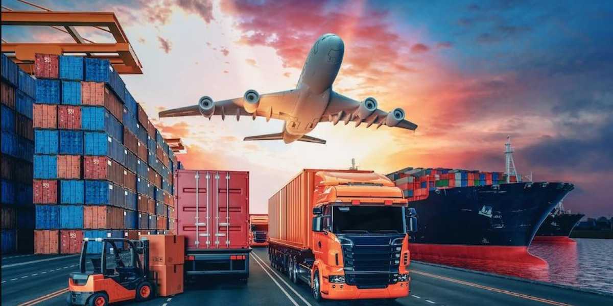 How Modern Australian Trade Teams Support Local Store Supplies and Keep Commercial Cargo Moving Easily