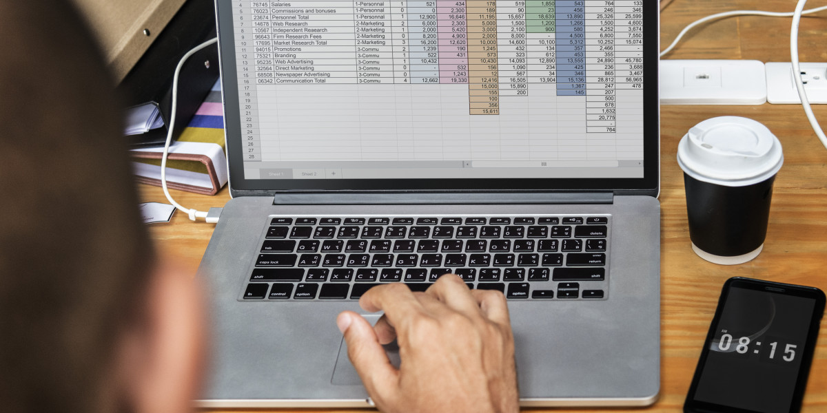 Computer Science Assignment Help: Improve Your Academic Performance