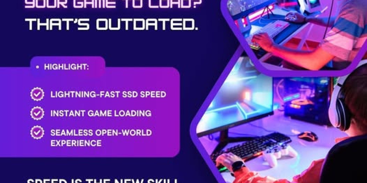 Cloud Gaming Computer & Cloud Based Gaming PC Rental