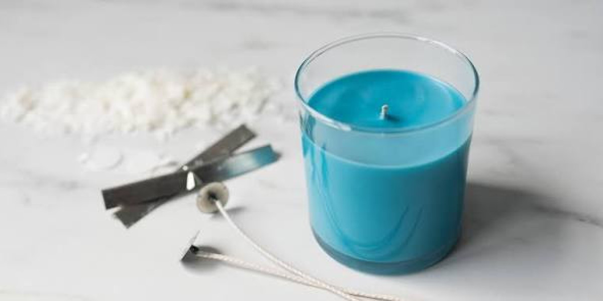Complete Guide to Summer Skin Care and Elegant Wedding Favors