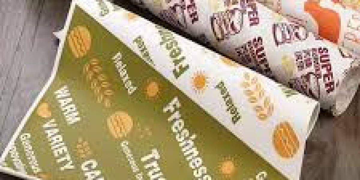 How does packaging storytelling increase food sales?