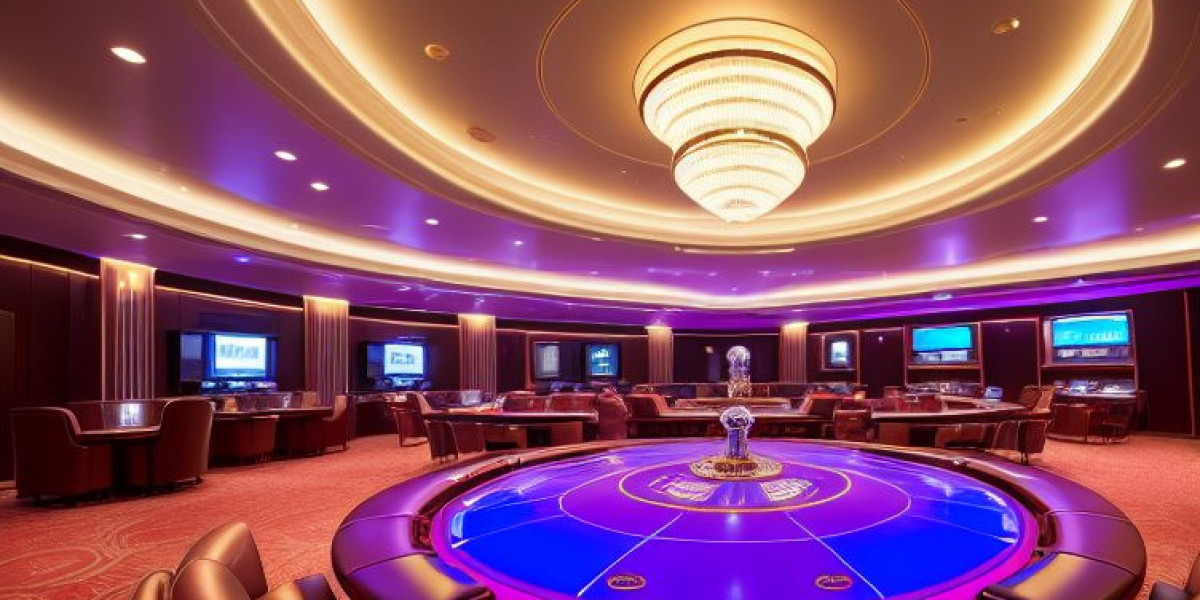 21 tafels bij GQbet