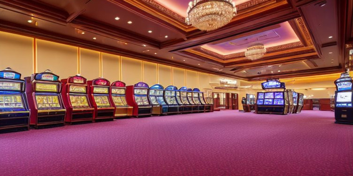 Joustava tilin luominen ja sisäänkirjautuminen 24 Casino Online pelisivustolla