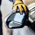 side car mirrors Profile Picture