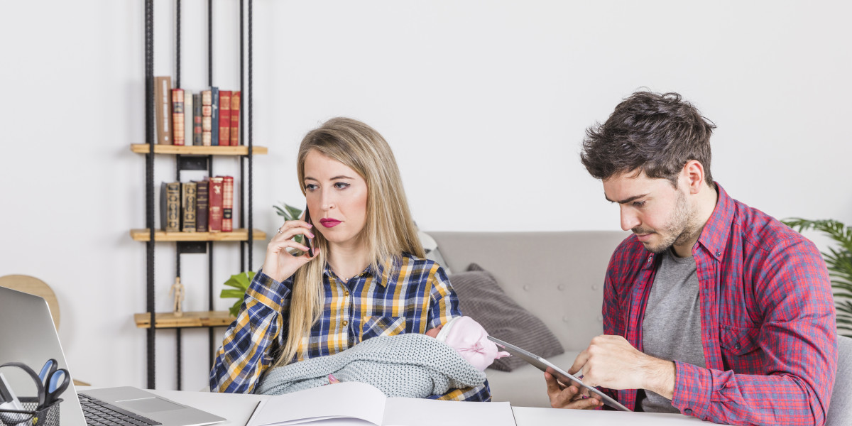 How MYOB Assignments Bridge the Gap Between Theory and Practice