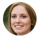 SopiaHayes Profile Picture